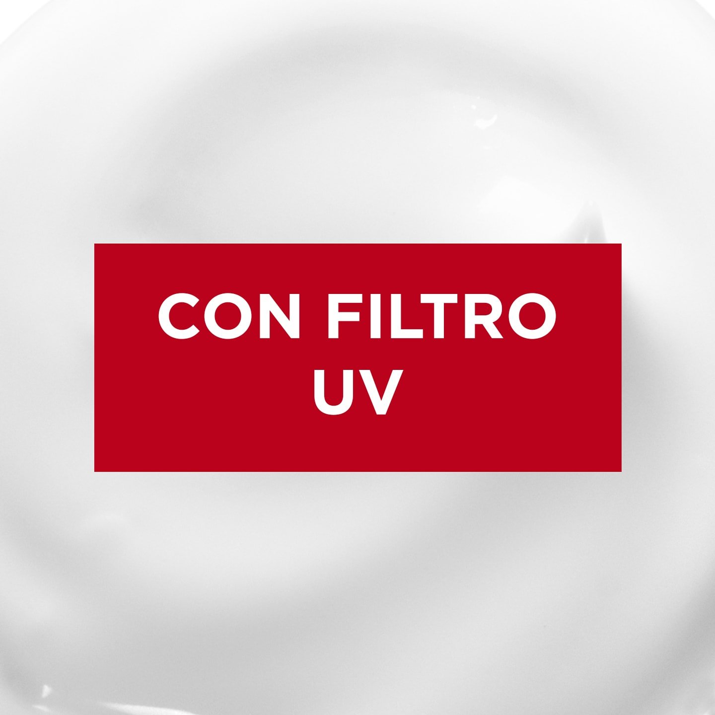 Loreal Elvive Color Vive Ingrediente